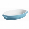 Порционные формочки Pyrex
