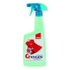 Пятновыводитель Sano Oxygen