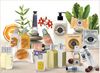 L'OCCITANE