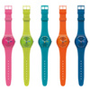 swatch