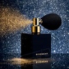 блестки givenchy