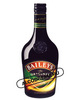 Baileys Original