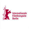 Поездка в Берлин на Berlinale