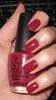 Manicurist of Seville (NL E49)