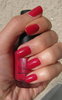 Conquistadoroble color NL E51