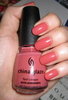 CG Wild Mink