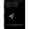The Fly: Collector's Edition [R1]