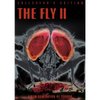 The Fly II: Collector's Edition [R1]