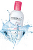 миццелярную воду Bioderma