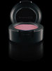 МАС Eye Shadow Trax Velvet