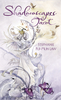 Shadowscapes Tarot