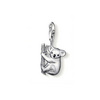 "Koala" charm