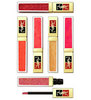 Блеск YSL Golden Gloss 23 Golden Pornegranate