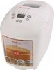 Moulinex Home bread XXL (OW5002)