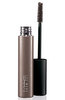 Фиксирующий гель для бровей MAC Brow Set