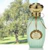 Petite Cherie от Annick Goutal