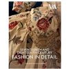 Seventeenth and Eighteenth-Century Fashion in Detail Avril Hart