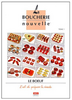 книга La boucherie nouvelle 4 volumes