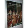 The Age of Napoleon: Costume from Revolution to Empire, 1789-1815  Katell Le Bourhis