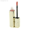 Guerlain Kisskiss Essence De Gloss - 421