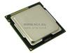 CPU Intel Core i7-2700K 3.5 ГГц/SVGA/1+8Мб/5 ГТ/с LGA1155