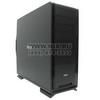 Miditower ZALMAN &lt;MS1000-HS1&gt; Black ATX без БП