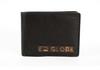 Кошелек Globe Stockdale Wallet blk