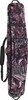 Burton Gig Bag 11-12 156см цвет 3d monkey