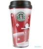 starbucks christmas tumbler