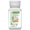 NUTRILITE Омега-3 Комплекс