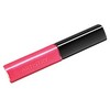 Artistry spontaneous lip gloss