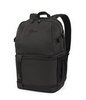 DSLR Video Fastpack 250 AW