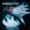 CD Drowning Pool SiNNer