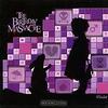 CD The Birthday Massacre - Violet