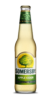 Somersby Cider