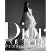 Dior Couture by Patrick Demarchelier