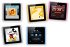 iPod Nano 16 Гб