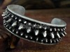 ETHNIC JEWELRY TRIBAL MIAO HANDMADE BRACELET/ JB167