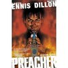 Preacher: Book 1 [Hardcover]