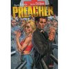 Preacher: Book 2 [Hardcover]