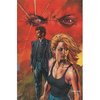 Preacher: Book 4 [Hardcover]