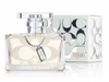 Coach Eau de Toilette Coach