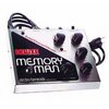 ELECTRO-HARMONIX Stereo Memory Man