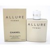 Chanel allure homme edition blanch, туалетная вода