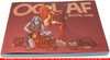 Oglaf Book One (Adults Only!)