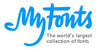 MyFonts Gift Certificate