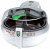 Фритюрница Tefal FZ 7000 ActiFry