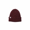 Norse Projects hat