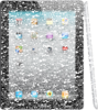 Apple iPad 2 с Wi-Fi 32 ГБ