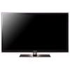 ЖК телевизор Samsung 40" UE-40D6100SW